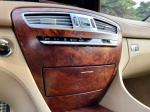 mercedes-benz-cl-2007-gasolina-6208cc