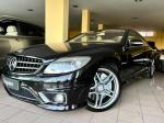 mercedes-benz-cl-2007-gasolina-6208cc