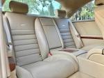 mercedes-benz-cl-2007-gasolina-6208cc