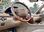 mercedes-benz-cl-2007-gasolina-6208cc