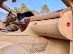 mercedes-benz-cl-2007-gasolina-6208cc