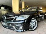 mercedes-benz-cl-2007-gasolina-6208cc