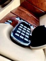 mercedes-benz-cl-2007-gasolina-6208cc