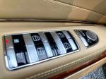 mercedes-benz-cl-2007-gasolina-6208cc