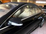 mercedes-benz-cl-2007-gasolina-6208cc