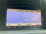 mercedes-benz-cl-2007-gasolina-6208cc