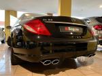 mercedes-benz-cl-2007-gasolina-6208cc
