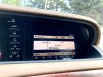 mercedes-benz-cl-2007-gasolina-6208cc