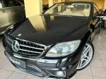 mercedes-benz-cl-2007-gasolina-6208cc