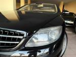 mercedes-benz-cl-2007-gasolina-6208cc