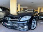 mercedes-benz-cl-2007-gasolina-6208cc
