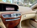 mercedes-benz-cl-2007-gasolina-6208cc