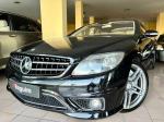 mercedes-benz-cl-2007-gasolina-6208cc