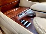 mercedes-benz-cl-2007-gasolina-6208cc