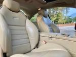 mercedes-benz-cl-2007-gasolina-6208cc