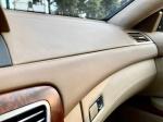 mercedes-benz-cl-2007-gasolina-6208cc