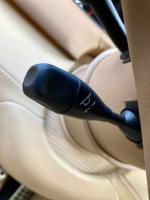 mercedes-benz-cl-2007-gasolina-6208cc