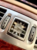 mercedes-benz-cl-2007-gasolina-6208cc