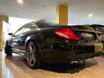 mercedes-benz-cl-2007-gasolina-6208cc