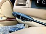 mercedes-benz-cl-2007-gasolina-6208cc