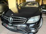 mercedes-benz-cl-2007-gasolina-6208cc