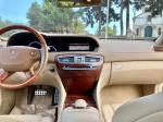 mercedes-benz-cl-2007-gasolina-6208cc