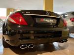 mercedes-benz-cl-2007-gasolina-6208cc