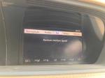 mercedes-benz-cl-2007-gasolina-6208cc