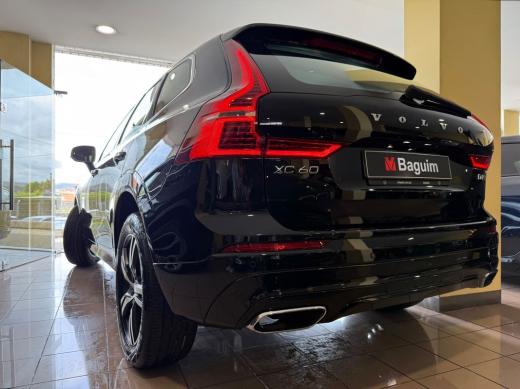 volvo-xc60-2018-diesel-1969cc