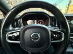volvo-xc60-2018-diesel-1969cc