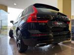 volvo-xc60-2018-diesel-1969cc