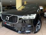 volvo-xc60-2018-diesel-1969cc