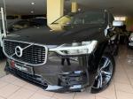 volvo-xc60-2018-diesel-1969cc