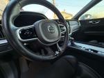 volvo-xc60-2018-diesel-1969cc