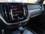 volvo-xc60-2018-diesel-1969cc