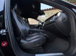 volvo-xc60-2018-diesel-1969cc