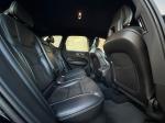 volvo-xc60-2018-diesel-1969cc