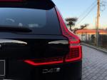 volvo-xc60-2018-diesel-1969cc