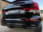 volvo-xc60-2018-diesel-1969cc