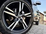volvo-xc60-2018-diesel-1969cc