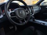 volvo-xc60-2018-diesel-1969cc
