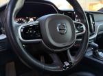 volvo-xc60-2018-diesel-1969cc