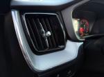 volvo-xc60-2018-diesel-1969cc