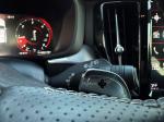 volvo-xc60-2018-diesel-1969cc