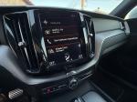 volvo-xc60-2018-diesel-1969cc
