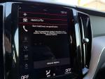 volvo-xc60-2018-diesel-1969cc