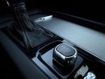 volvo-xc60-2018-diesel-1969cc