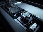 volvo-xc60-2018-diesel-1969cc