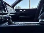volvo-xc60-2018-diesel-1969cc