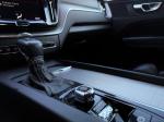 volvo-xc60-2018-diesel-1969cc